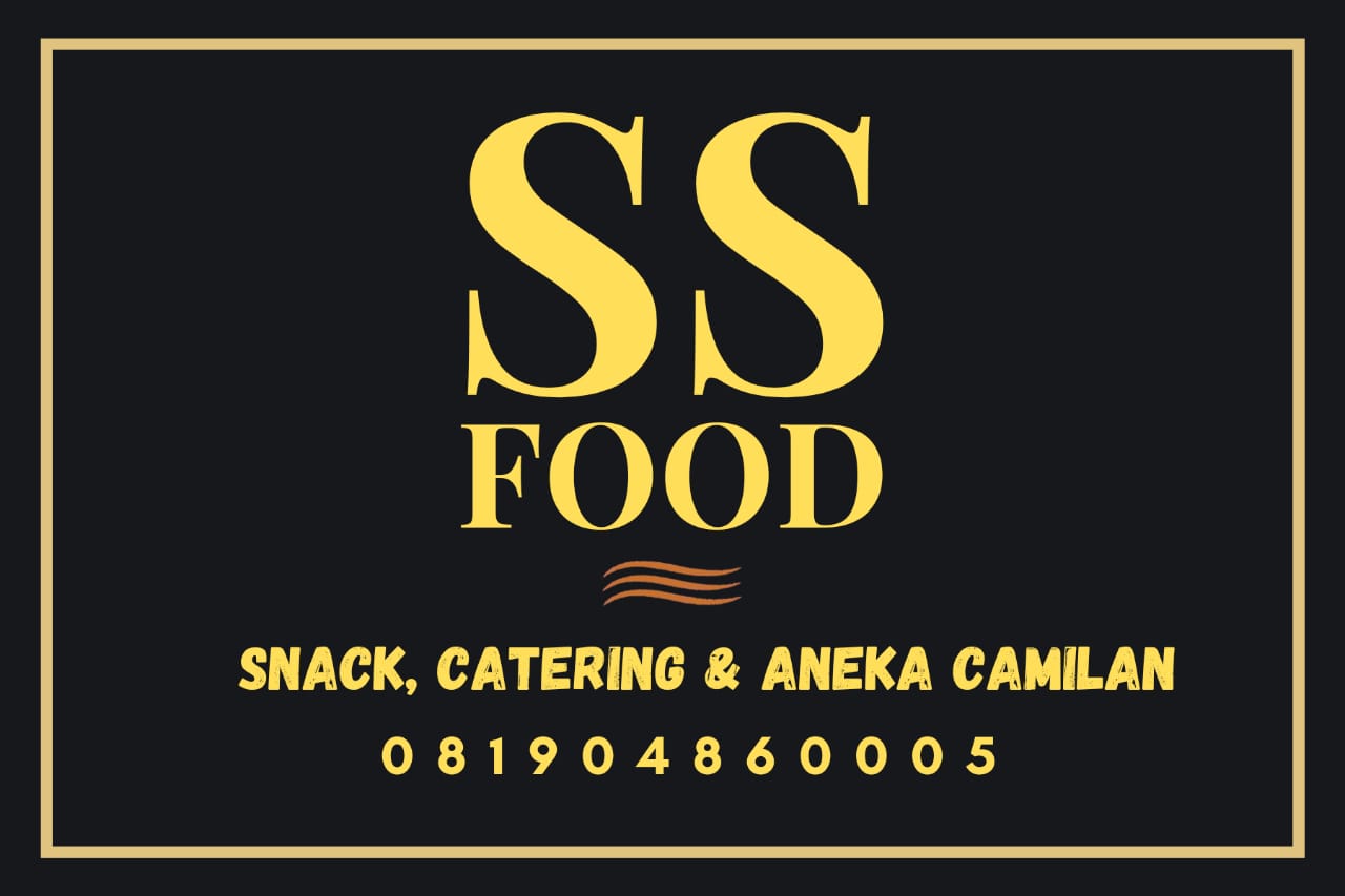 SS Catering