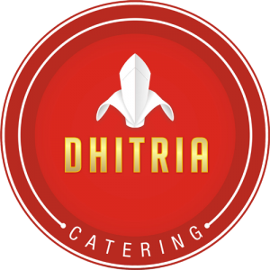 Dhitria Catering